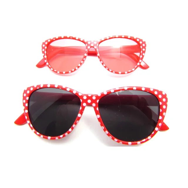 American Girl Doll Sunglasses - 18-Inch Accessories