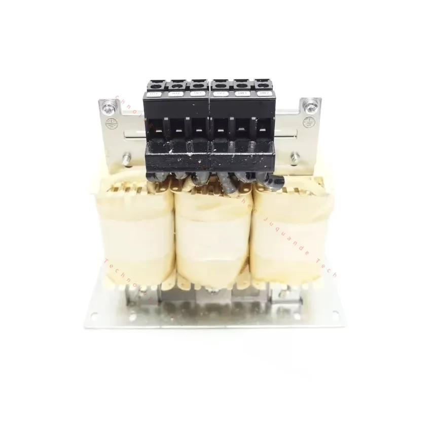 Gold Seller 6SL3000-0CE22-0AA0  PLC  Controller module Brand New Original Spot plc programming controller