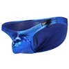 Bikini --- Bleu