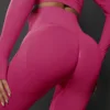 Rood