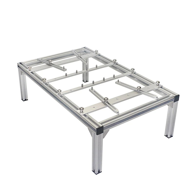 PCB table (6).jpg