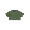 Verde militar