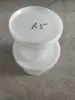 1.5L