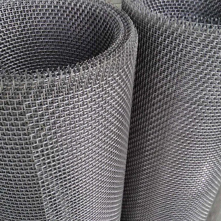 Other product images