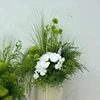 [1] Fleur de guide routier 55*58 cm