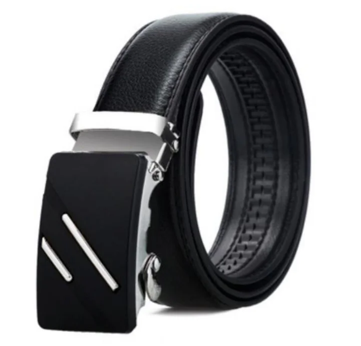 gents waist belt