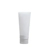 60ml-contáctanos para elegir color