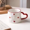 Color A