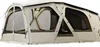 White Horizon 2.0 Tent
