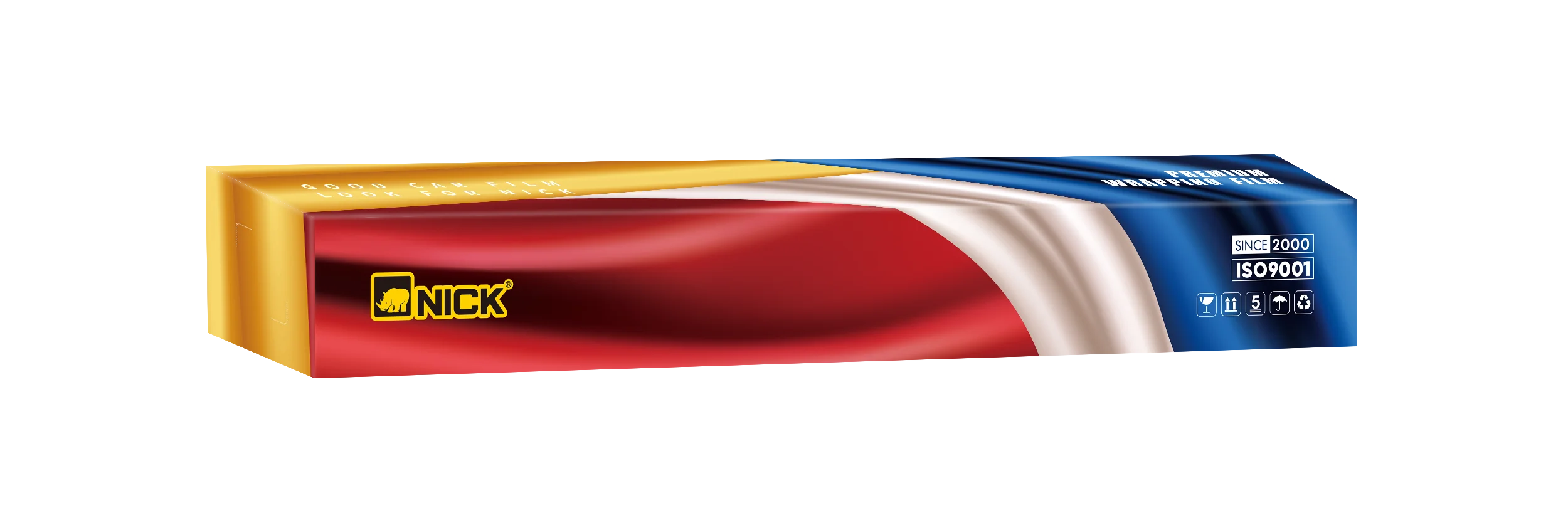 2022 Latest Diamond Pearl Series Car Wrap Vinyl Chrome Car Wrapping Vinyl Roll Multicolor Auto