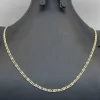 Gold-G