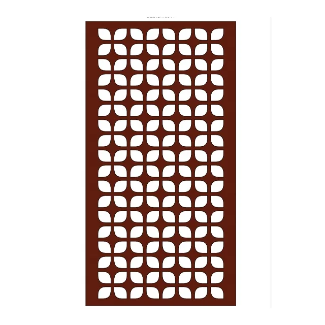 Современный дизайн пластиковый складной разделитель для комнаты из