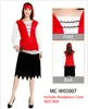 MC-W03007   MC-W03007