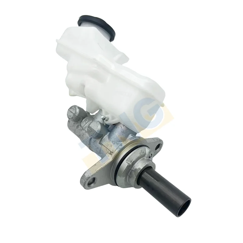 Aisin/Advics Brake Master Cylinder BMT-043 47201-12370 For Toyota AE86 GTS - Made In Japan
