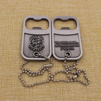 H3613bf37834a478cab0856d6b39fb