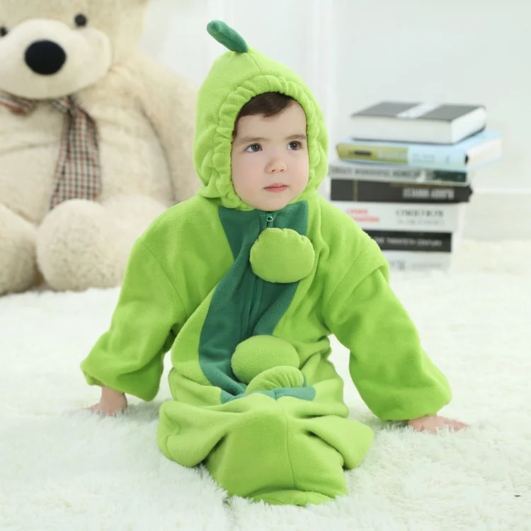 fleece sleeping bolsa blanket