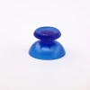 clear blue