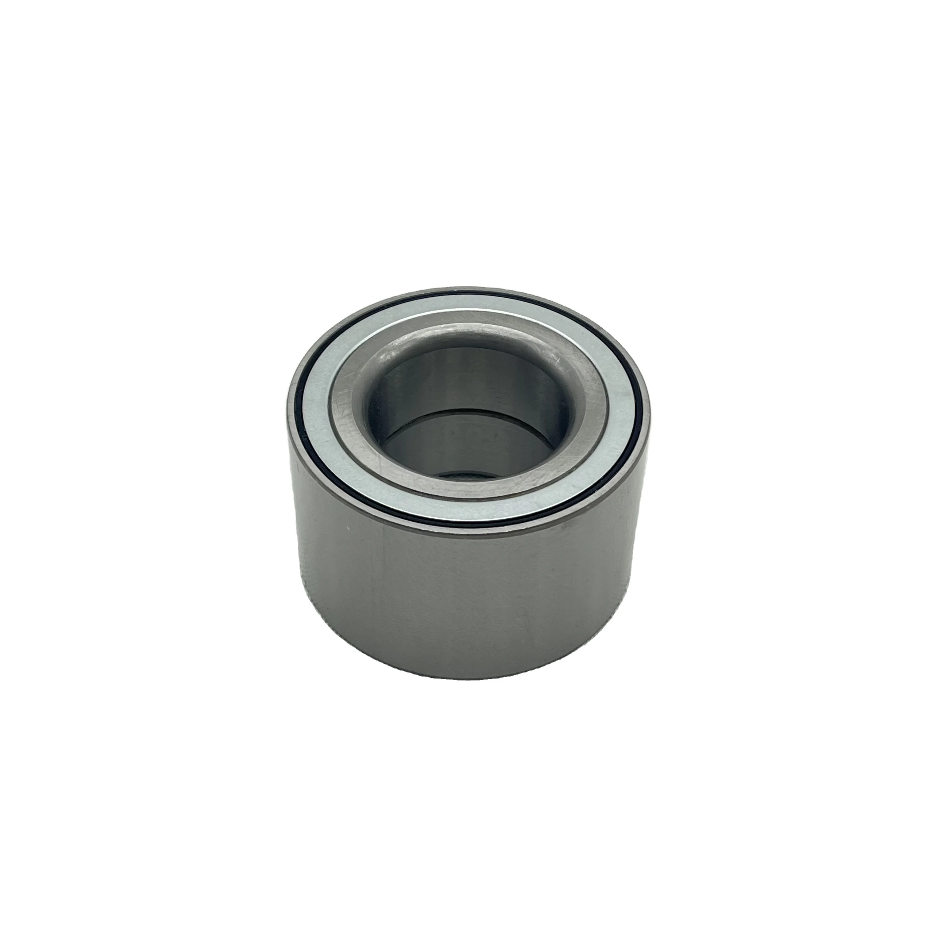 Porsche 911 Panamera Hub Bearing - 99905305701 & 971407621B