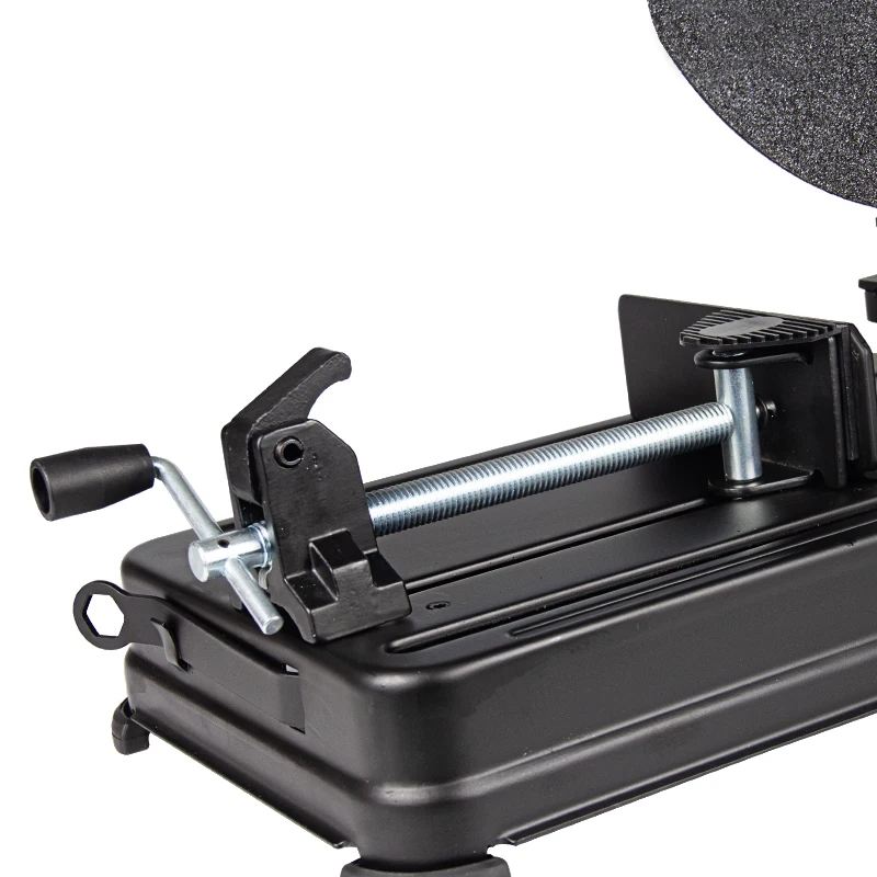 SALI 2400 Вт режущая машина, многофункциональная ручная машина для резки камня, дерева, металла, плитки, мрамора, высокая мощность