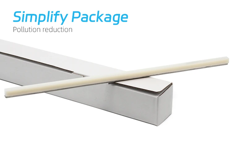 2nd Transfer Lubricant Bar for Xerox DC700 J75 C75 560 550