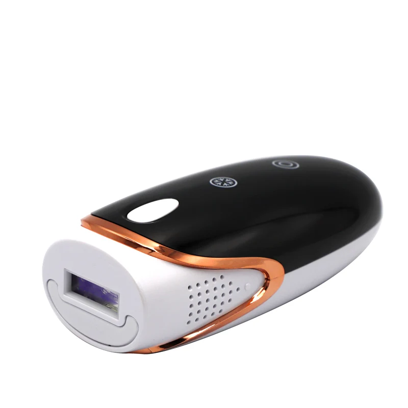 ipl hair removal 85 (2)