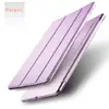 Pourpre
