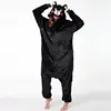 black bear