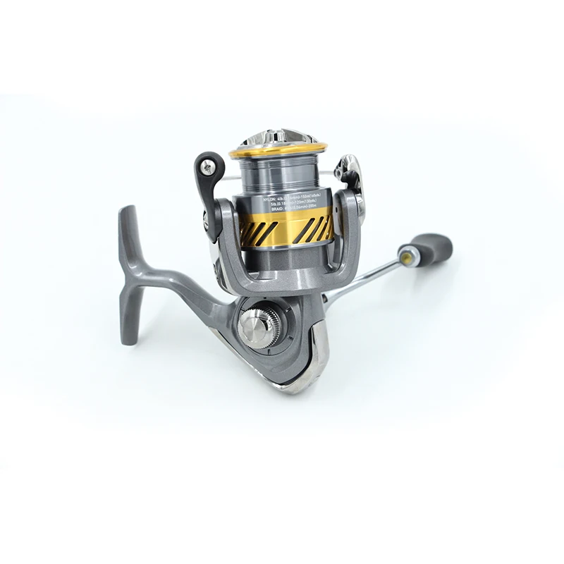 daiwa carp reels for sale Daiwa Carp Reels