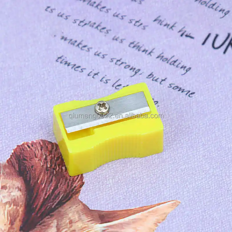 CHL0431 (7)_zip.jpg