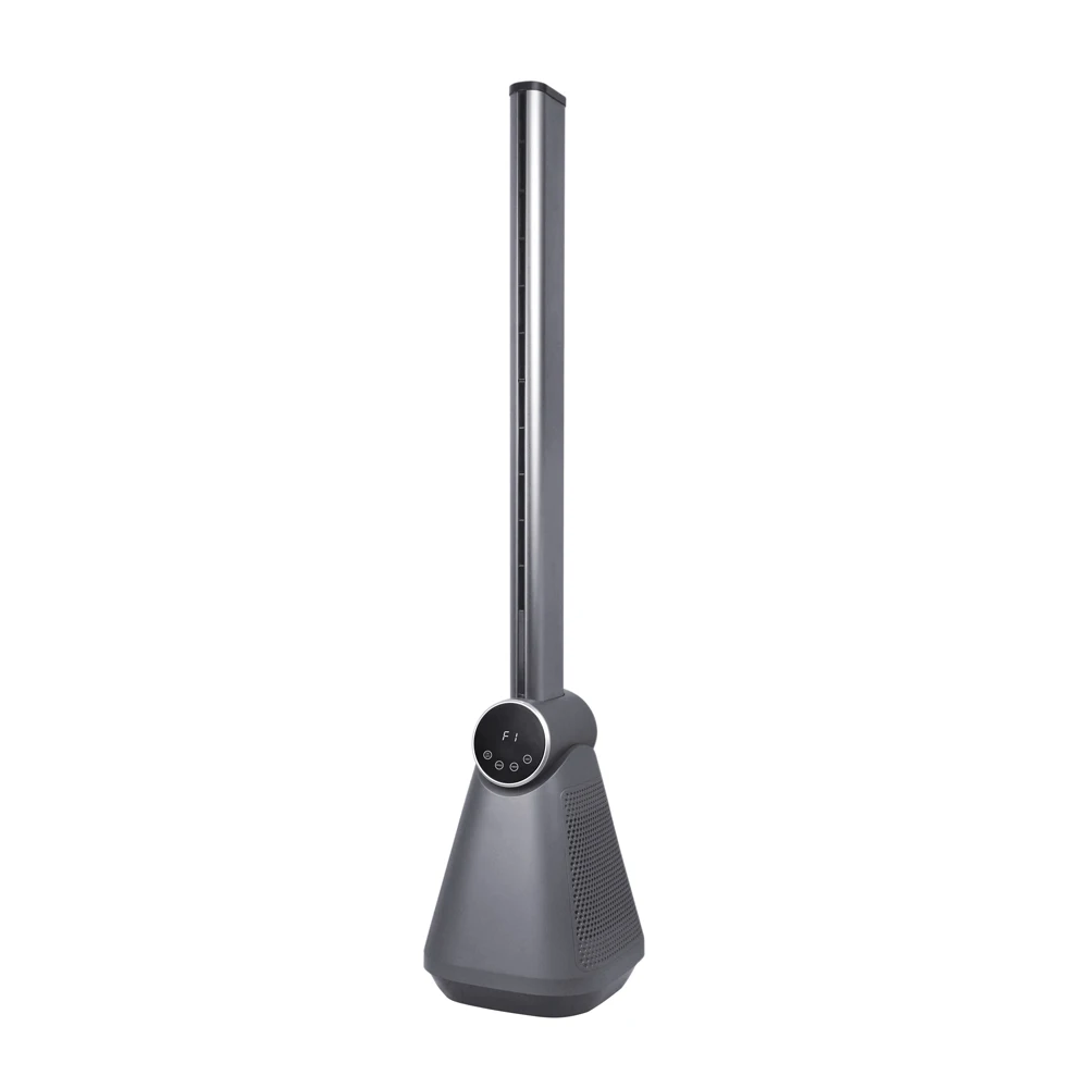 Bladeless Fan, 39inch, 3-Speed - detail 4