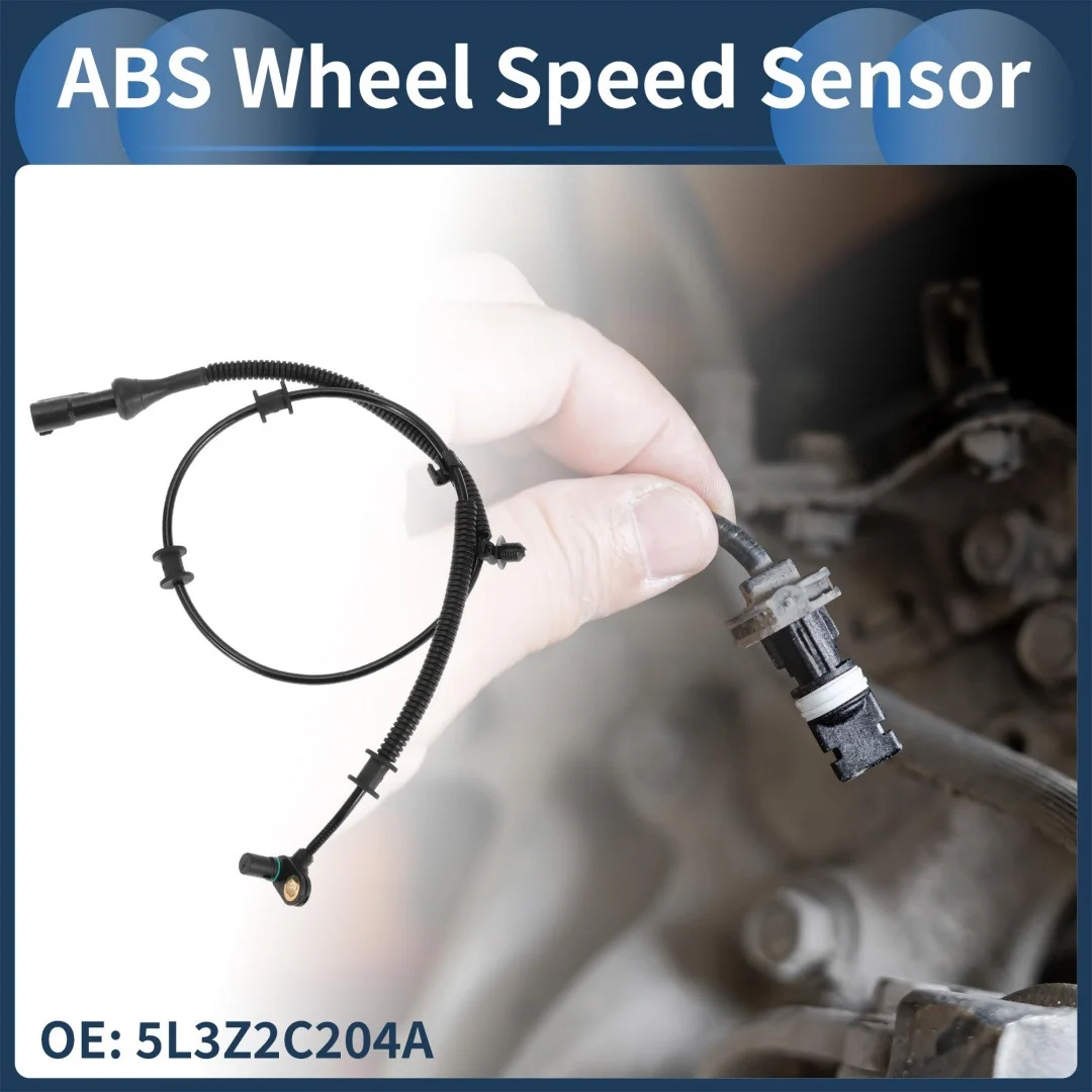 abs-wheel-speed-sensor-ford-lincoln-5l3z2c204a-5l3z2c204aa-5l3z2c204a-2