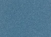 EPOXY-03
