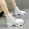 Bianco