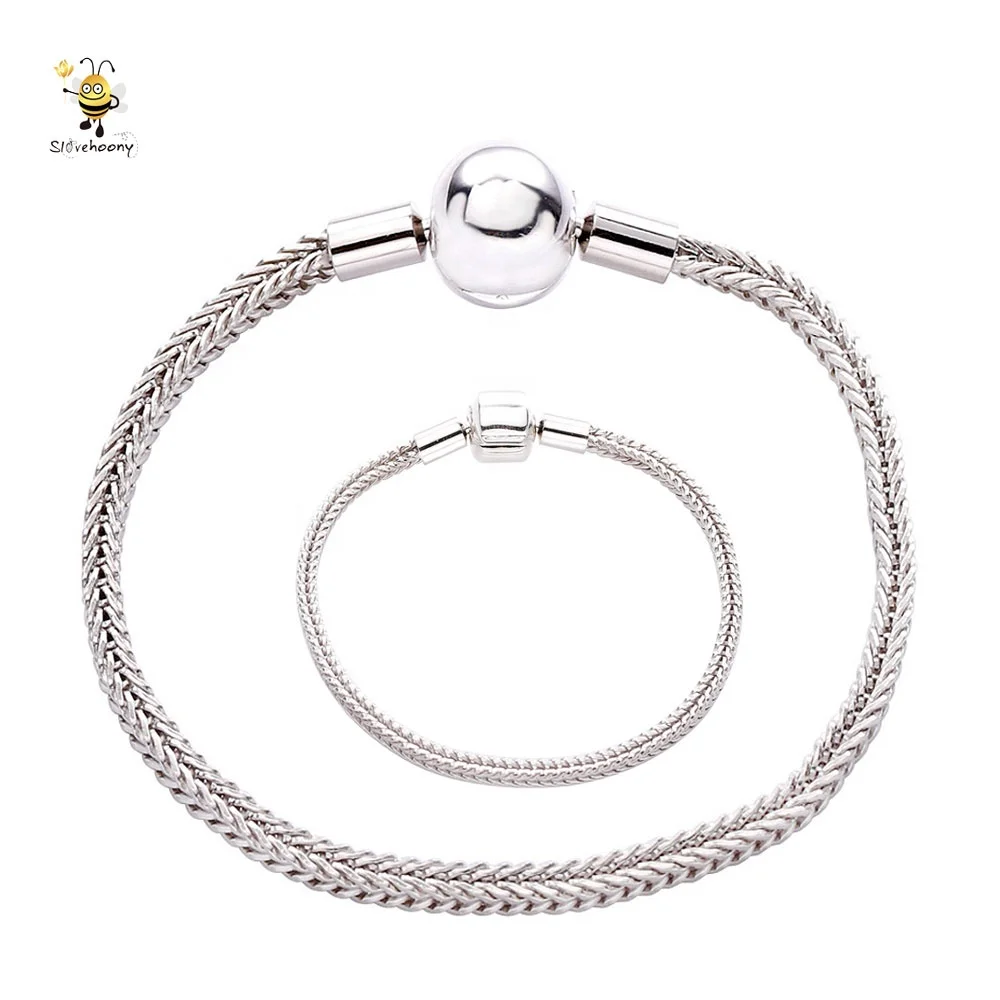 Doctor Cutillas DESTALONADO CUÃ'A 5 CMTS. PLATA - Zapatos Bailarinas Mujer  79,00 €