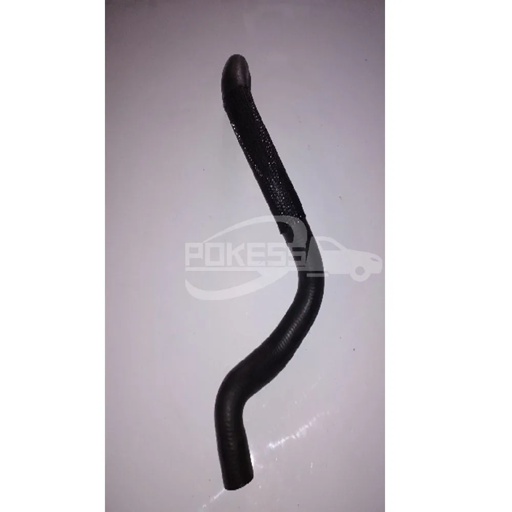 CN118B274AB Radiator Upper Water Pipe For Ford E
