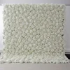 F063 flower wall