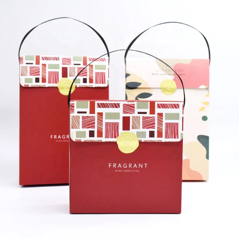 best bolsa embalagens telefone