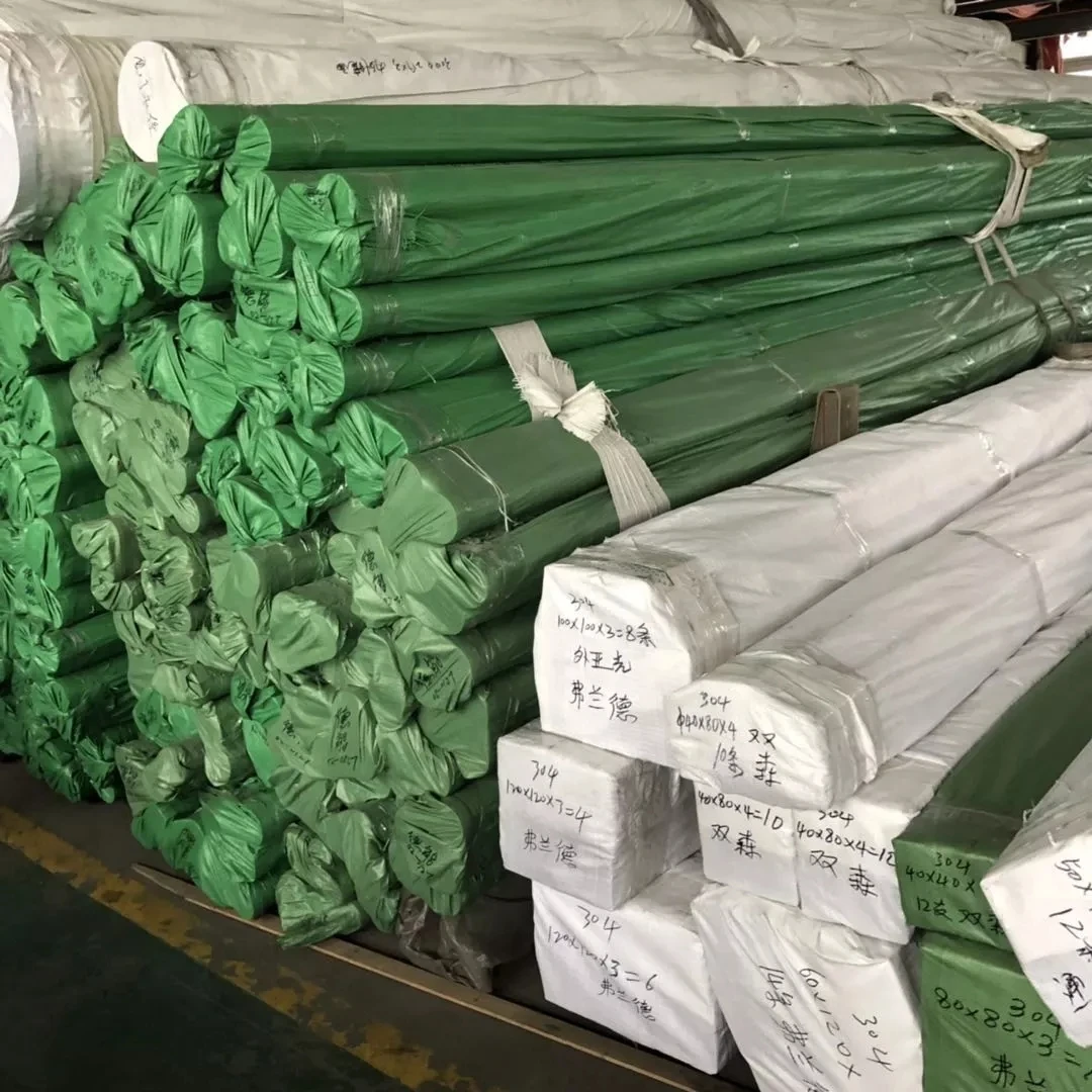 Corrosion Resistance Brass Copper Round Bar Alloy C17200 Beryllium Bronze Rod Copper Bar Buy