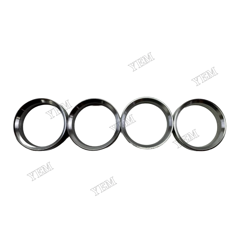 For Nissan H20-2 Intake Valve Seat Engine Parts China Manufacturer