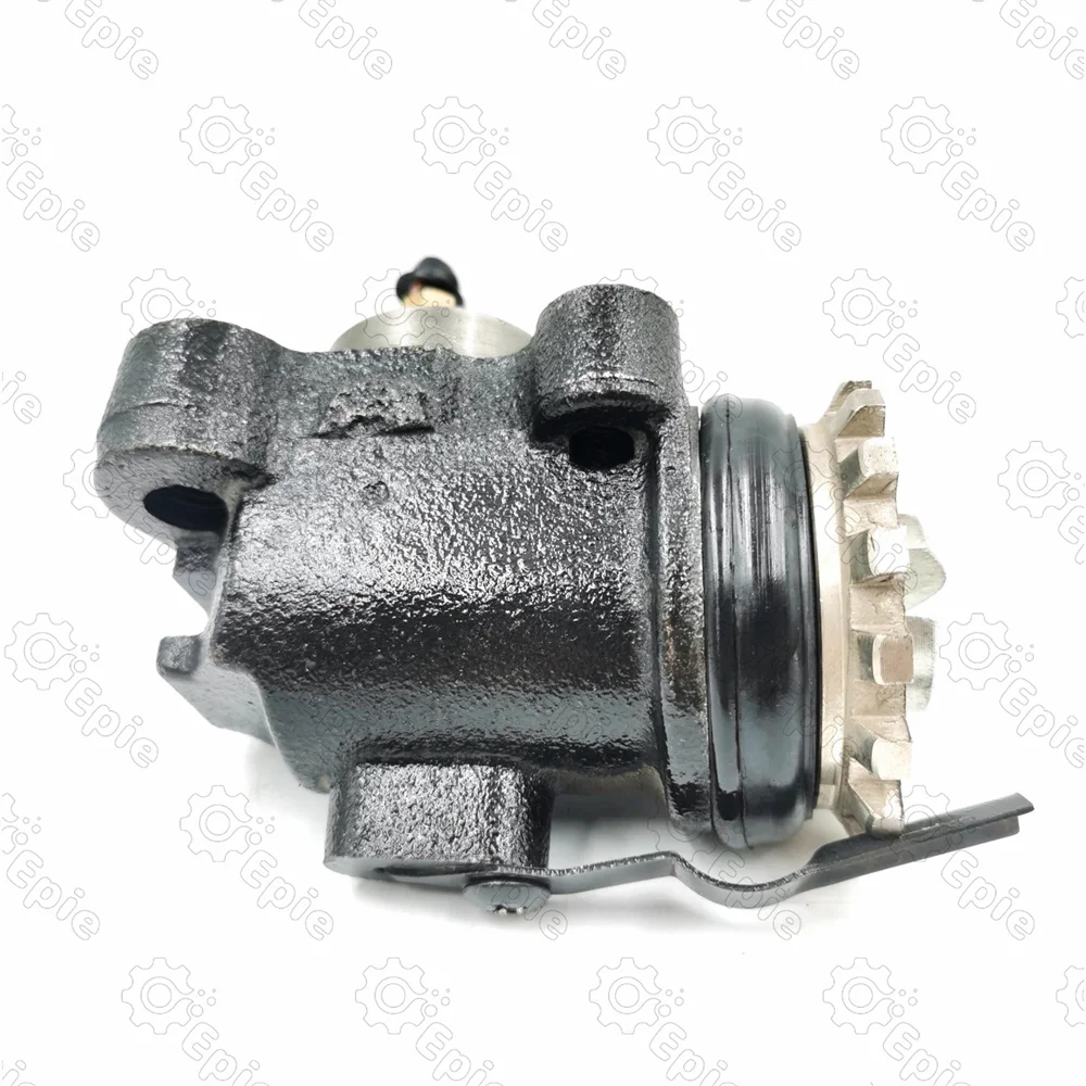 シンガポールドル　116ドル Epie High Quality Brke Wheel Cylinder for NISSAN CPB12 (NE6