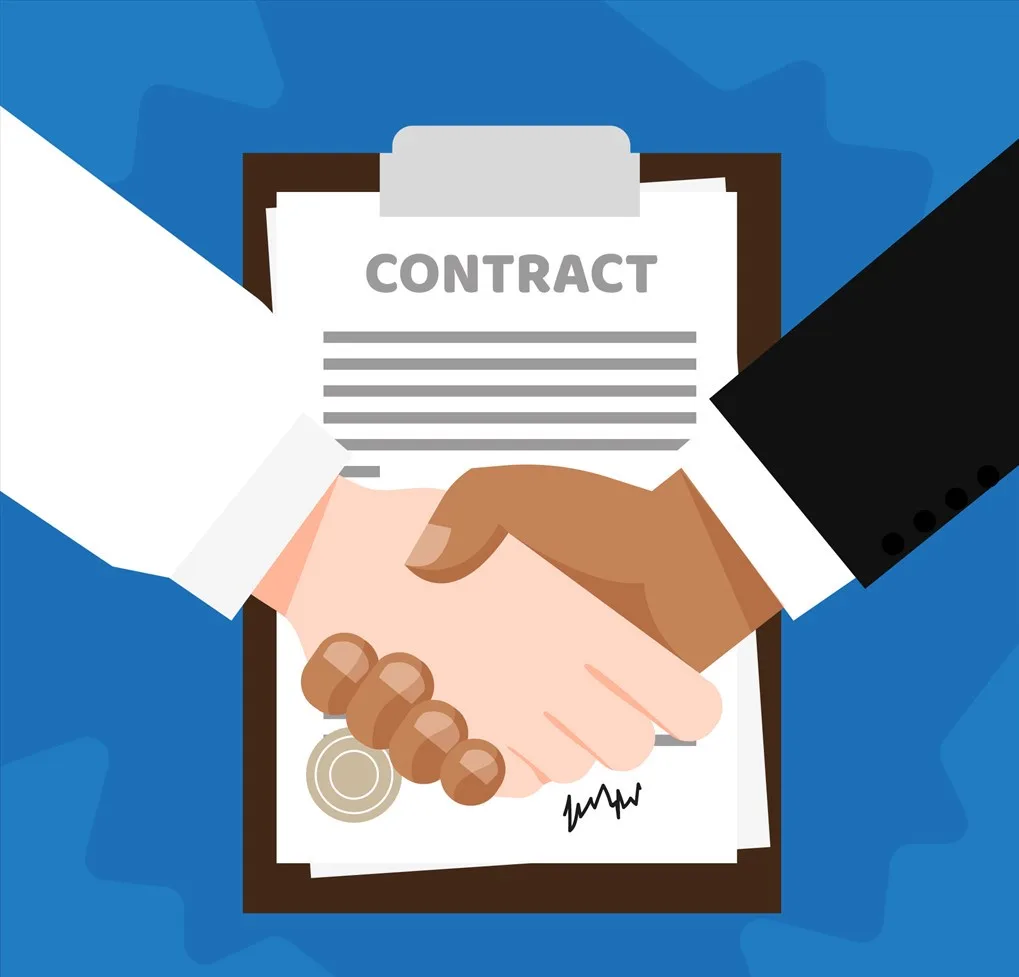 Winter Outdoor Kids Cotton Padded Jacket 5v Intelligent Control Heated