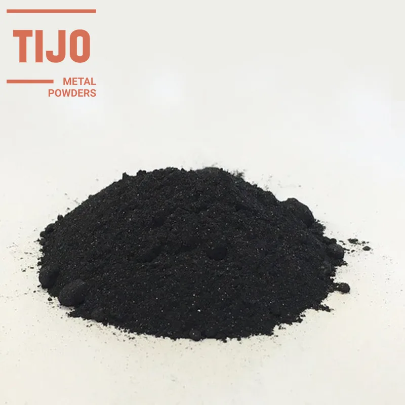 99.9% Оптическое стекло гадолиниум металлический порошок