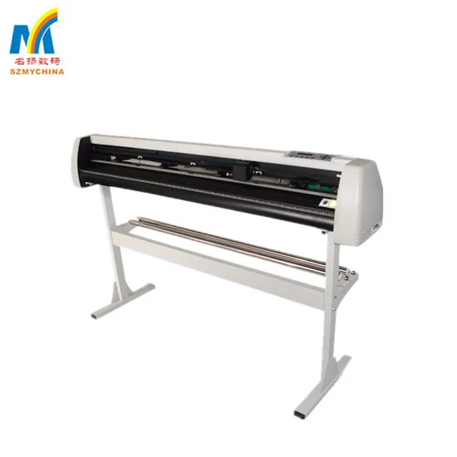 htv vinyl cutter machine