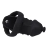 FRRK-248  L black