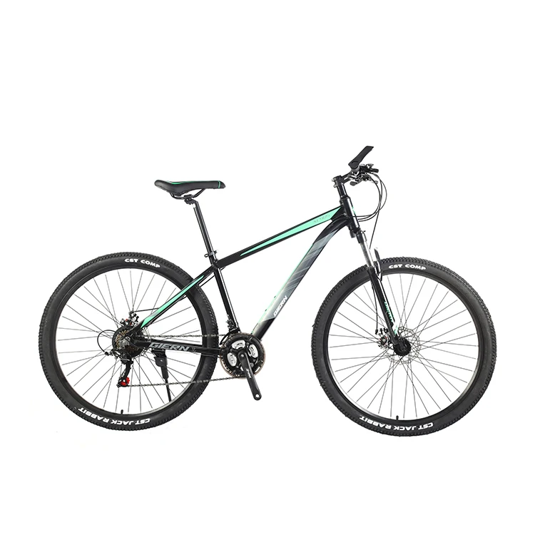 Sepeda Gunung Giant Revel S Mountain Bike Giant Revel 29 Precio