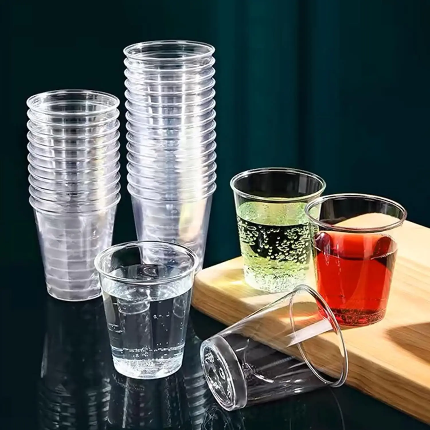 evenflo glass Evenflo Classic 8-oz Glass Bottles main image 1