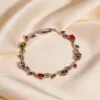 Bracciale-9