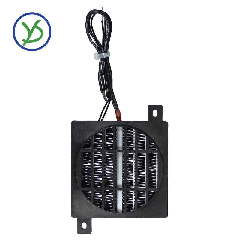 150W 220V DC ACヒーター/220Vファンサーモスタットエッグ