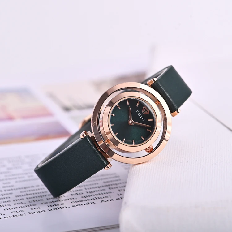 Women's Watches Best Mid Range Watches 2021 Top 2021 Leather