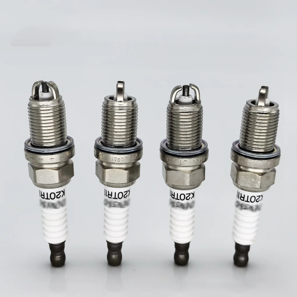 spark-plug-toyota-90919-01198-90919-01192k20tr11-k16tr11-2